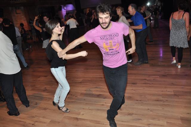 min 2014 12 21 station danse 419